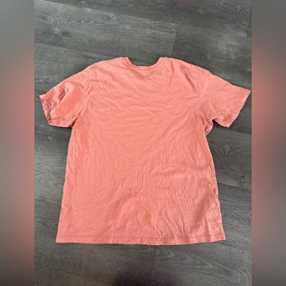 Pendleton Rodeo Ready T Shirt - Picture 5 of 5